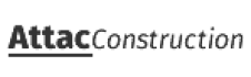 attac_logo