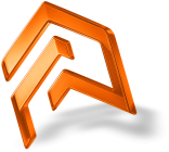 icon_3d