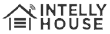 intellyhouse_logo