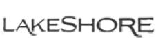 lakeshore_logo