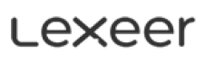 lexeer_logo