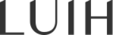 luih_logo