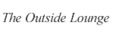 outside_logo