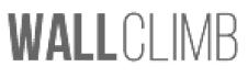 wallclimb_logo
