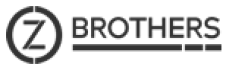 zbrothers_logo